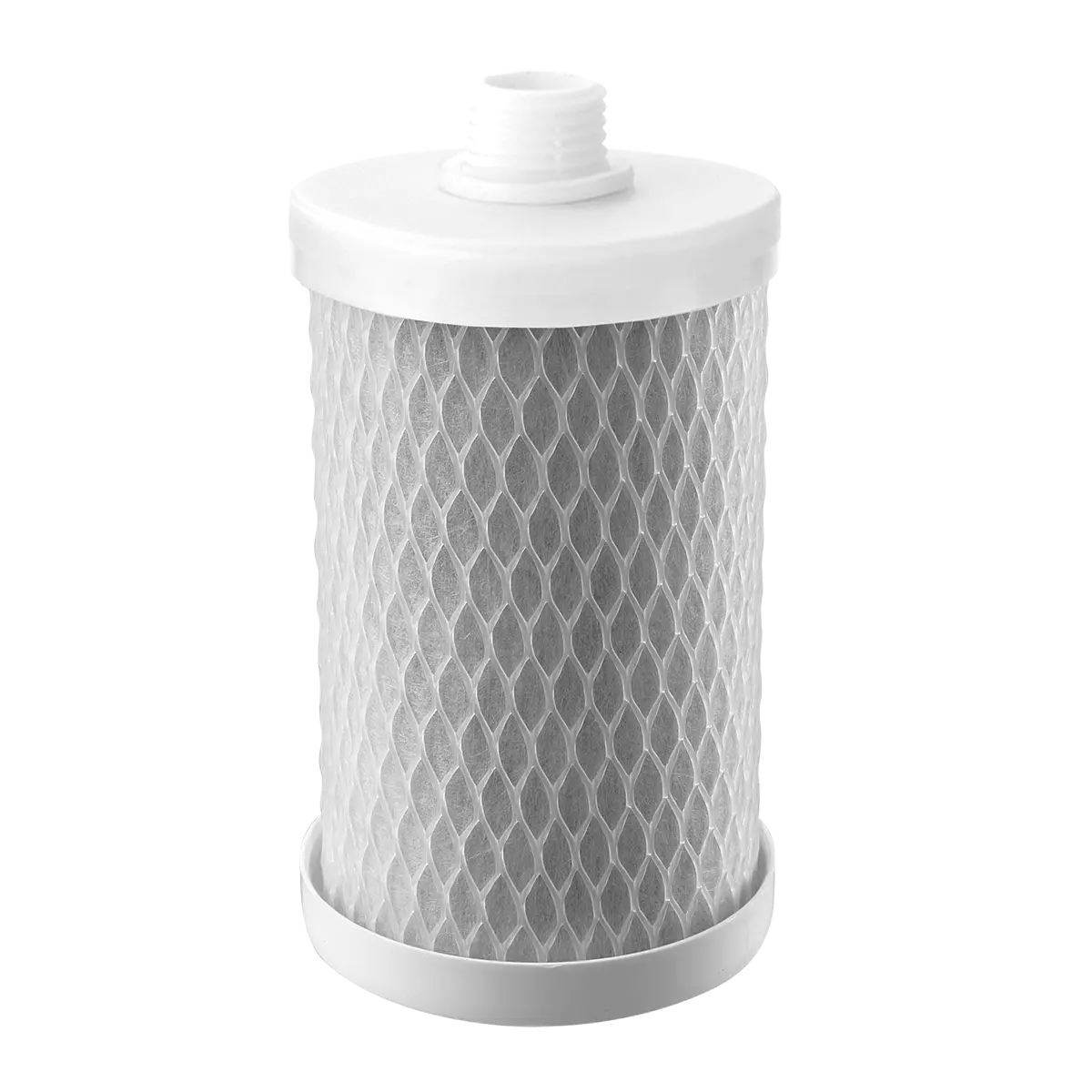 Refil Carbon Block 5" Rosca