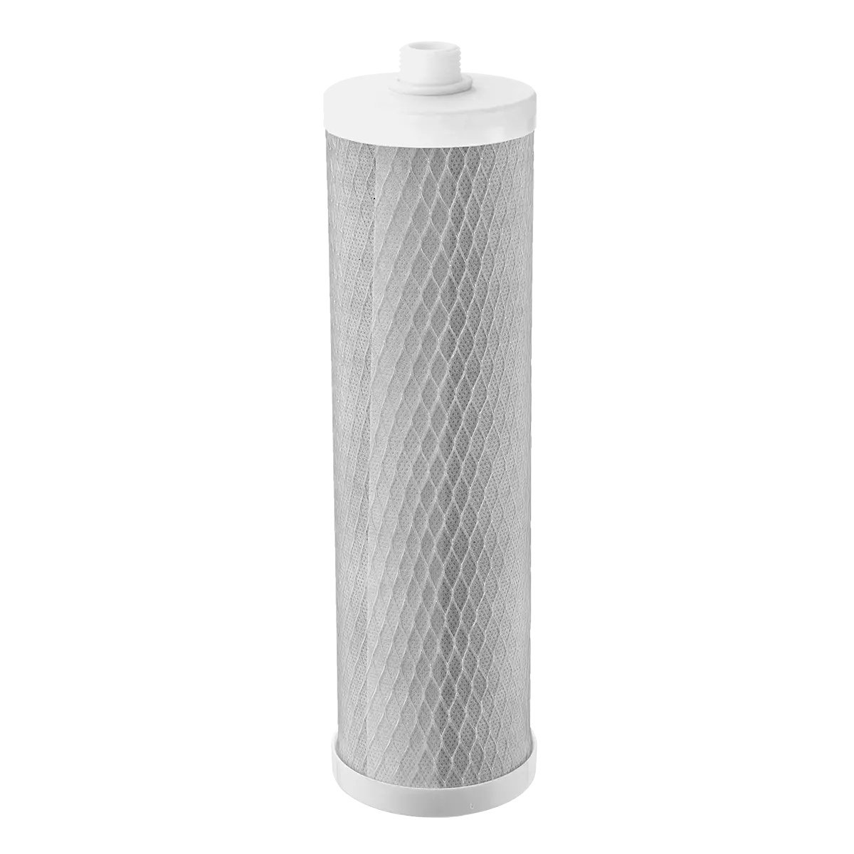 Refil Carbon Block 9,3/4" Rosca