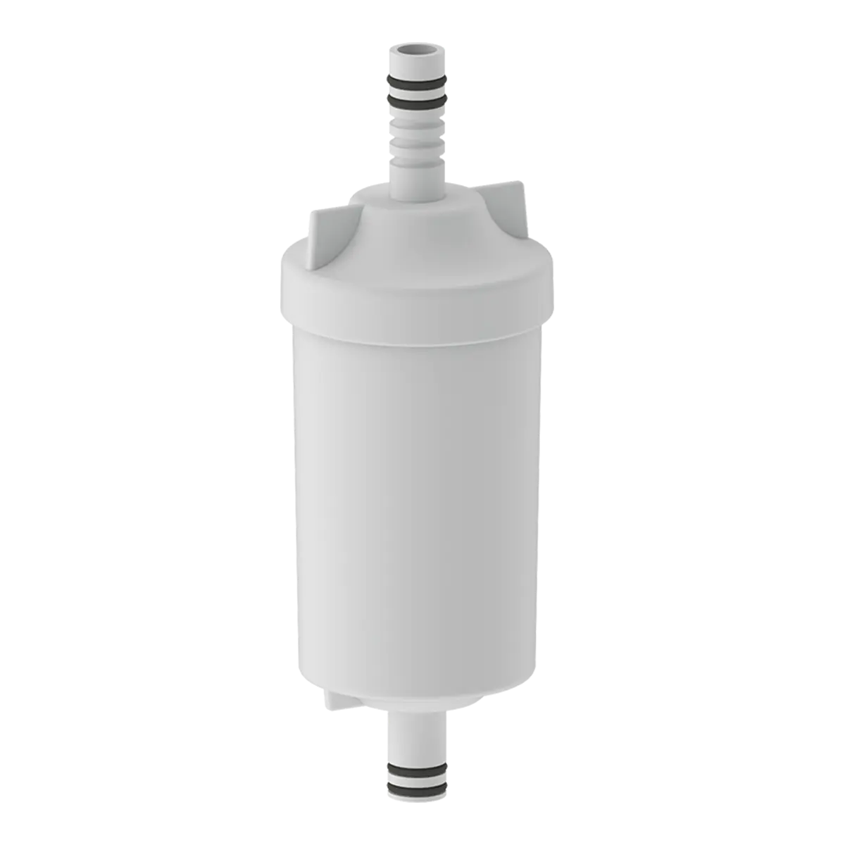 Refis Refil Universal Blindado Refis Refil Universal Blindado